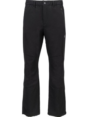 Panthzer K2 Mens Pant