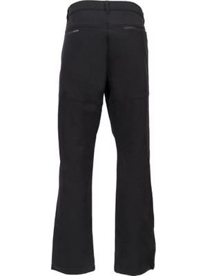 Panthzer K2 Mens Pant