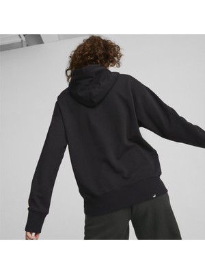Puma Her Hoodie