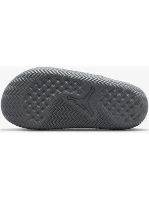 Nike Jordan Play Unısex Slides Jrdn 23 E Gri  Terlik