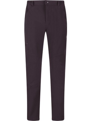 Panthzer Manaslu Mens Pant