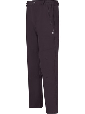 Panthzer Manaslu Mens Pant