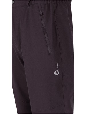 Panthzer Manaslu Mens Pant