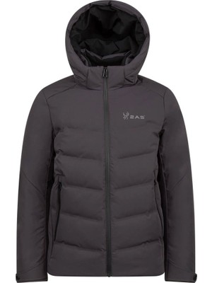 2AS Araluen Men Down Jacket