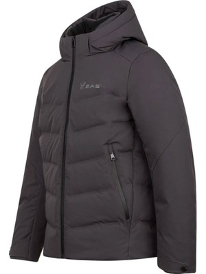 2AS Araluen Men Down Jacket