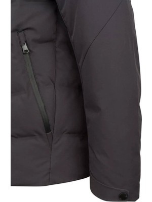 2AS Araluen Men Down Jacket