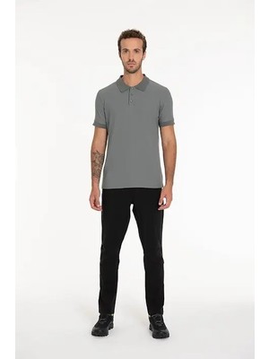 2AS Porce Erkek Pantolon