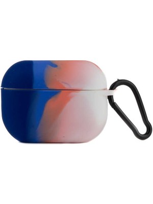 ZORE Air Pods Pro Airbag 29 Silikon KILIF-NO26