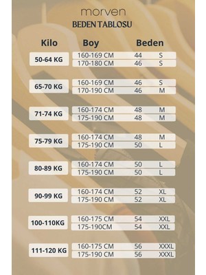 Morven  Erkek Siyah Poliviskon Ceromonia Kruvaze Slim Fit Sivri Çıkma Yaka Damatlık