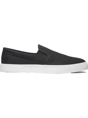 Timberland Union Wharf 2.0 Ek+ Slip On Erkek Ayakkabı - Tb0A42Rb