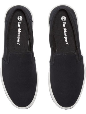 Timberland Union Wharf 2.0 Ek+ Slip On Erkek Ayakkabı - Tb0A42Rb