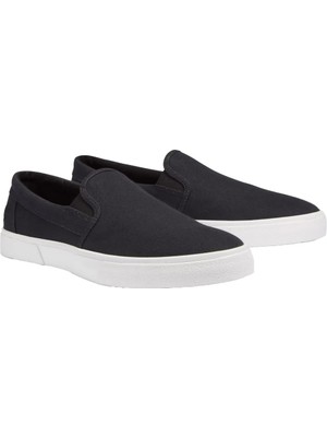 Timberland Union Wharf 2.0 Ek+ Slip On Erkek Ayakkabı - Tb0A42Rb