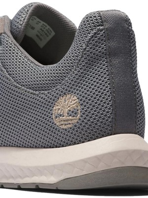 Timberland Killington Ultra Knit Ox Erkek Ayakkabı - TB0A2FZ8