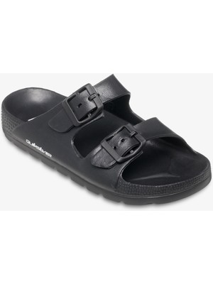 Quiksilver Embark Rf Erkek Terlik