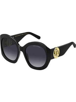 Marc Jacobs Marc 722/S 8079O Güneş Gözlüğü