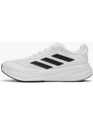 Adidas Performance JI4309 Response Super Shoes