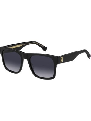 Tommy Hilfiger TH2118/S 8079O Güneş Gözlüğü