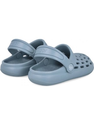 Igor Unisex Çocuk Sandalet Sport