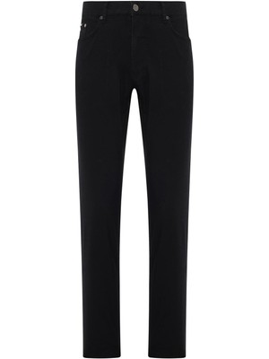 Dennys Captiva Regular Fit Likralı Erkek Örme Jean PANTOLON-6644