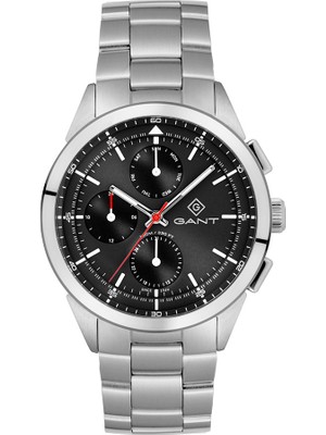 Gant G188001 Erkek Kol Saati