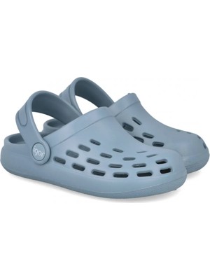 Igor Unisex Çocuk Sandalet Sport