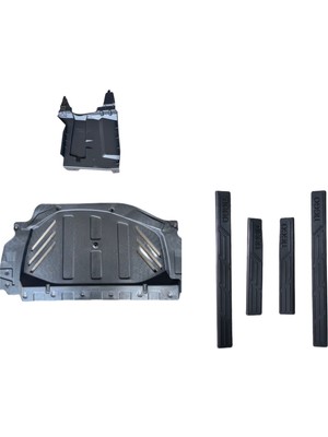 セクシーカード CHERY⭐︎SR-108 美品 Türkmen Karter ve Fiyatları - Hepsiburada.com