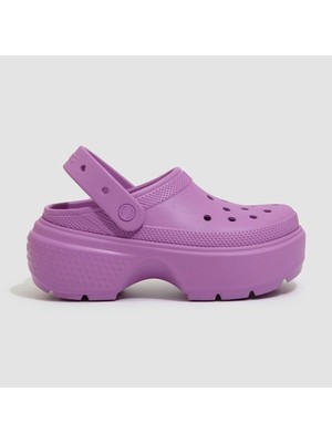 Crocs Stomp Clog  Terlik 209347