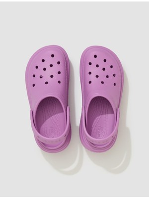 Crocs Stomp Clog  Terlik 209347