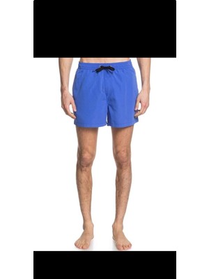 Quiksilver Everyday 15 Erkek Volley Shorts