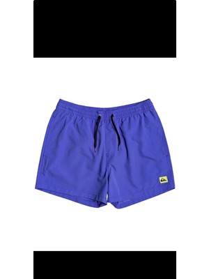 Quiksilver Everyday 15 Erkek Volley Shorts