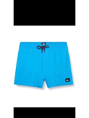 Quiksilver Everyday 15 Erkek Volley Şort