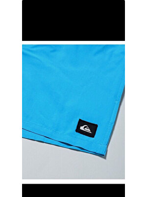 Quiksilver Everyday 15 Erkek Volley Şort