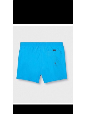 Quiksilver Everyday 15 Erkek Volley Şort