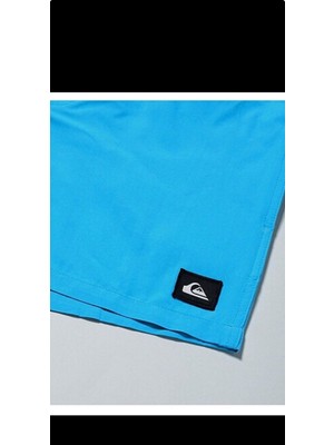 Quiksilver Everyday 15 Erkek Volley Şort