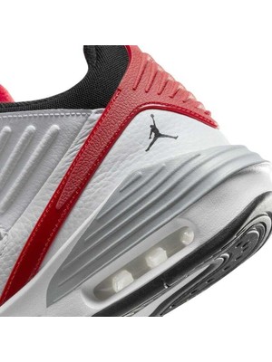 Nike Jordan Max Aura 5 Basketbol Ayakkabısı  DZ4353-101