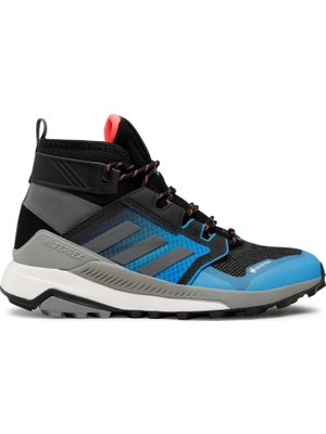 Adidas Terrex Traılmaker Mıd Gore-Tex Su Geçirmez Erkek BOT-GZ0339