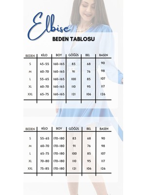 Rey Coco Elbise Sıfır Kol Desenli Keten - Yeşil