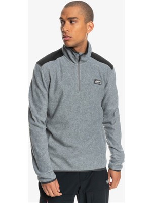 Quıksılver Aker Hz Fleece Polar