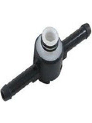 Aftermarket Yakıt Filtre Valfi Golf 4 Bora Polo 1J0127247A
