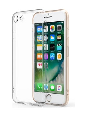iPhone 8 Cep Telefonu Kılıfları Modelleri ve Fiyatları & Satın Al