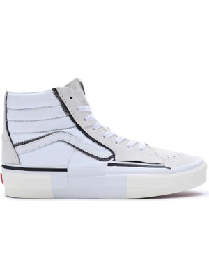 Vans Sk8-Hi Reconstruct