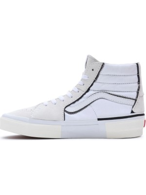 Vans Sk8-Hi Reconstruct