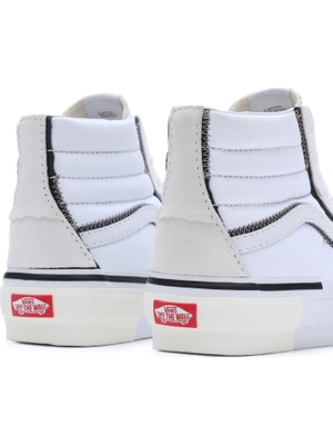 Vans Sk8-Hi Reconstruct