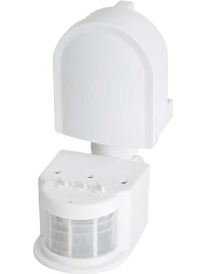 Cata 180 Derece Hareket Sensörü ( 1200W )