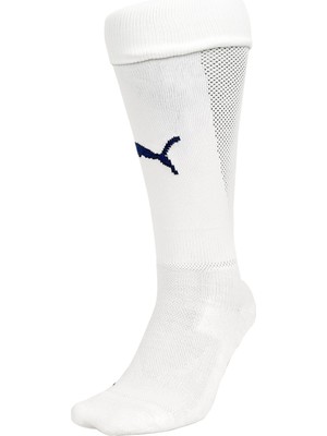 Fenerbahçe 2024/2025 Beyaz Konç Unisex Forma Şık Tasarım ve Rahat Kullanım