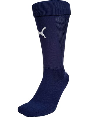 Fenerbahçe 2024/2025 Yeni Sezon Lacıvert Konç ( Beyaz & Lacivert )