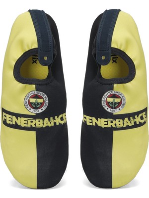 Fenerbahçe Fb Pena Fb 4fx 26-31