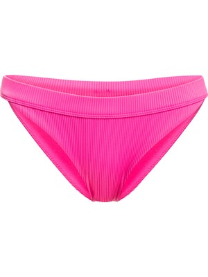 Roxy Love The Surf Rider Kadın Bikini Altı