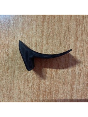 Gadget Gurme  2 ADET TAKIM Bmw 3 Serisi E92 Kasa Kemer Tutamaç Yakalama 2006-2013