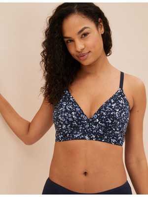 Marks & Spencer Flexifit™ Balensiz Bralet